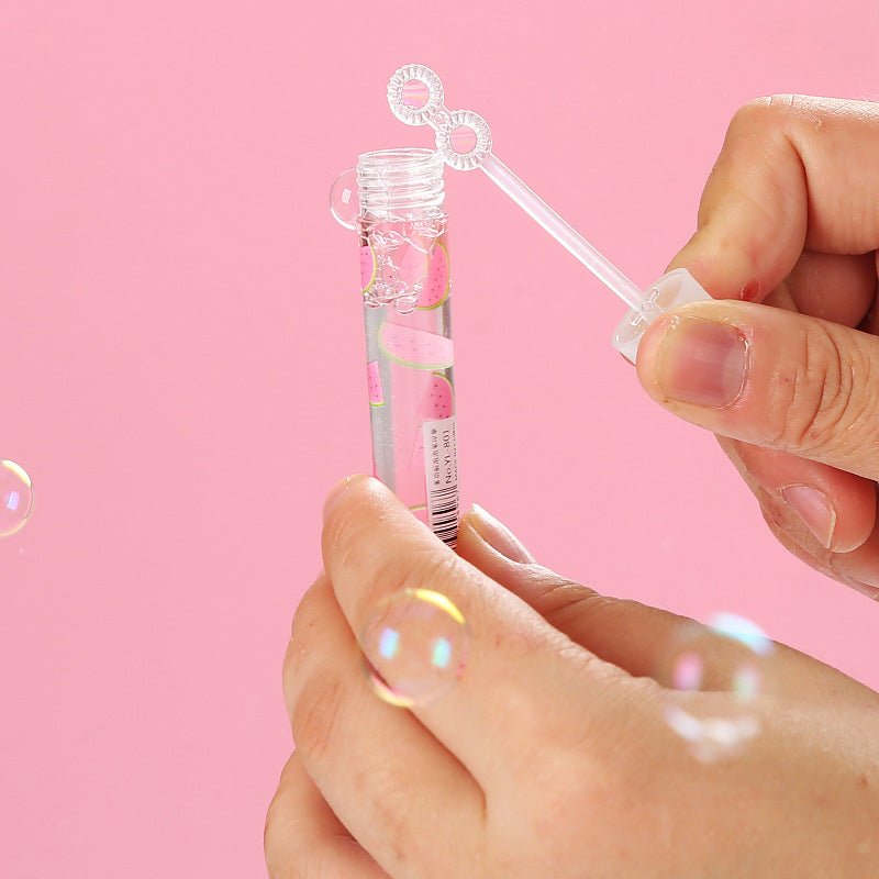 Magic Ballpoint Pen
