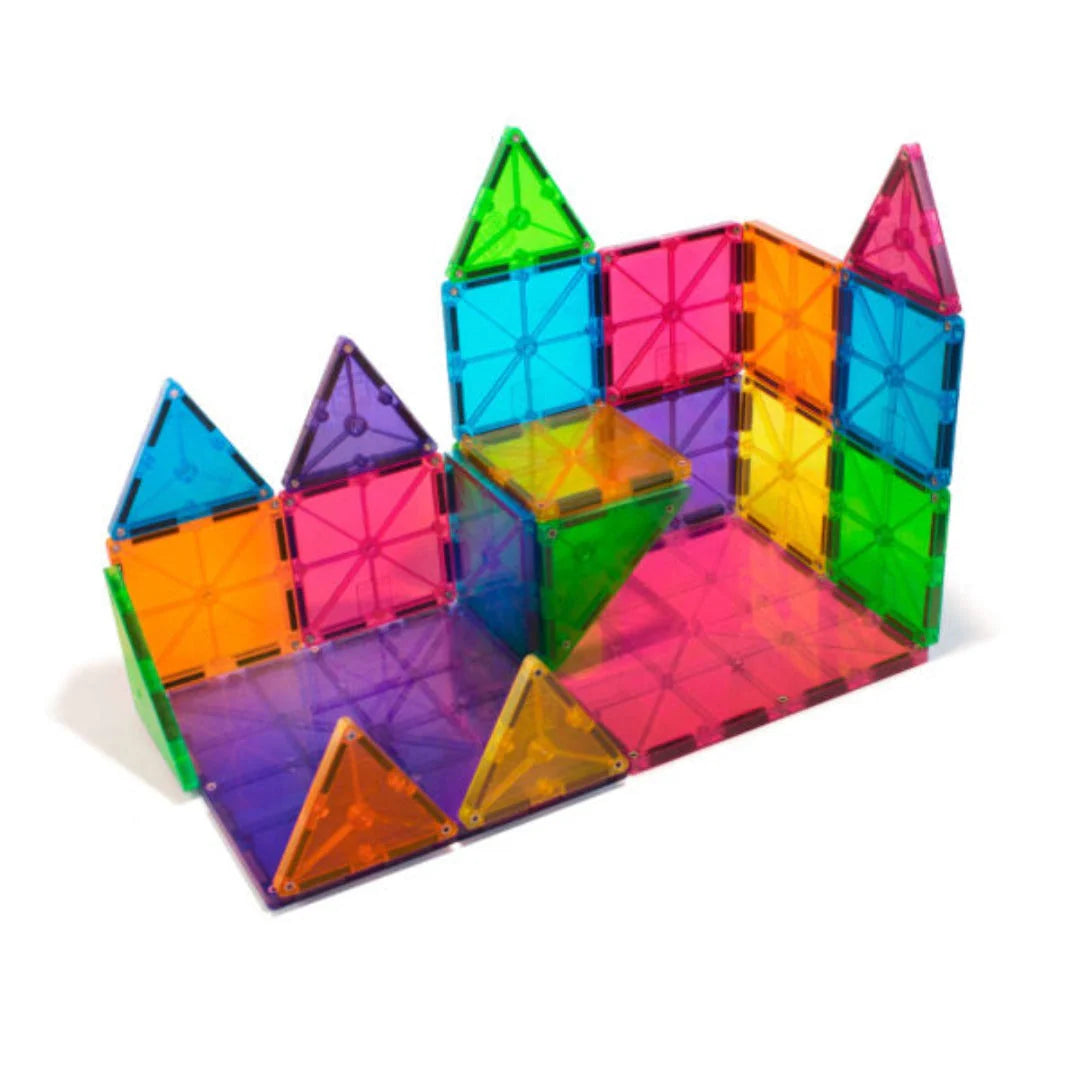 MagnoBlox - Little Ones