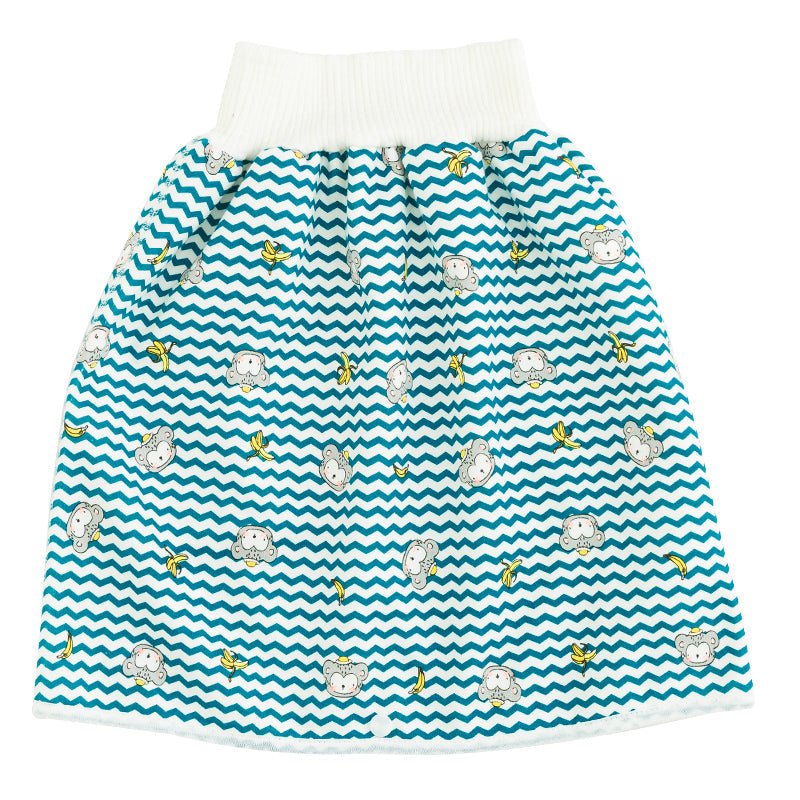 Potty Training Pants – Little Steps to Big-Kid Confidence
