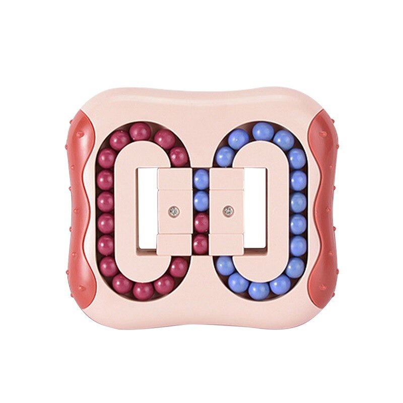 Woods™ | Magic Beads Logic Puzzle