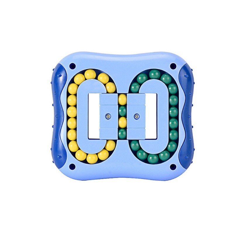 Woods™ | Magic Beads Logic Puzzle